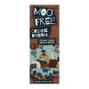 Sweetas954 Moo Free Original Bar Gluten Free 2 Sweetas954 Moo Free Original Bar Gluten Free