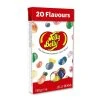 Sweetas954 Jelly Belly Flip Pack - 100g 2 Sweetas954 Jelly Belly Flip Pack - 100g