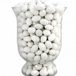 Sweetas954 Sugared Almonds - 4kg