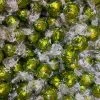 Sweetas954 Lindor Bulk Pistachio - 1kg 3 Sweetas954 Lindor Bulk Pistachio - 1kg
