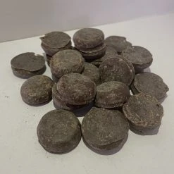 Sweetas954 Peppermint Creams - 400g