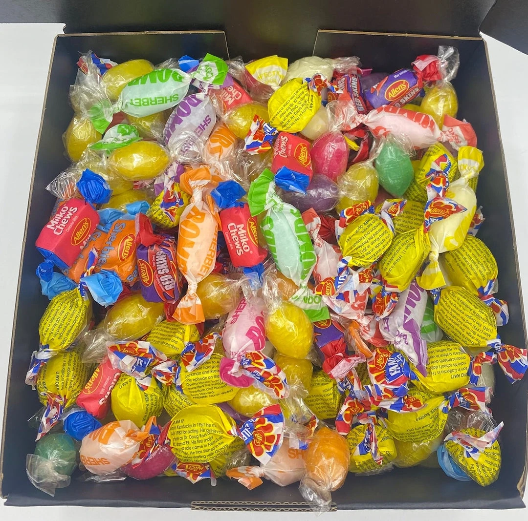 Sweetas954 Retro Large Lolly Box Gift Ideas 1 Sweetas954 Retro Large Lolly Box Gift Ideas