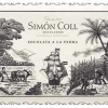 Sweetas954 Euro Treats Simon Coll - Hot Chocolate 2 Sweetas954 Euro Treats Simon Coll - Hot Chocolate