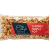 Sweetas954 Elly's Smokey Maple Pop - 140g Aussie Made 2 Sweetas954 Elly's Smokey Maple Pop - 140g Aussie Made