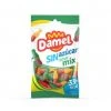 Sweetas954 Damel Sugar Free Sour Mix