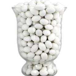 Sweetas954 Weddings Sugared Almonds - 1kg