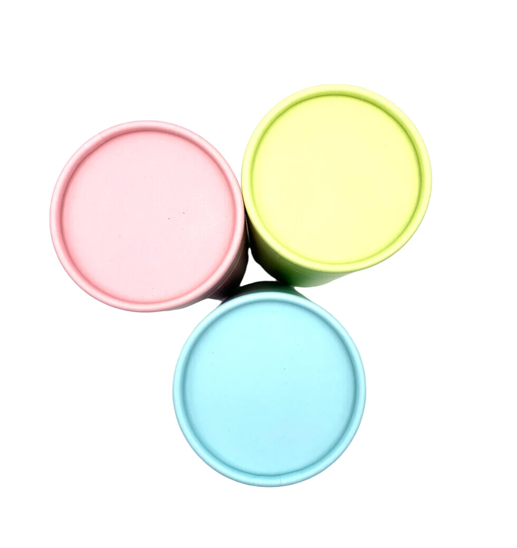 Sweetas954 Lindor Gift Tube - 30 Pieces 2 Sweetas954 Lindor Gift Tube - 30 Pieces