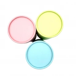 Sweetas954 Gift Ideas Lindor Gift Tube - 50 Pieces