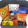 Sweetas954 USA Lovers Gift Box Gift Ideas 3 Sweetas954 USA Lovers Gift Box Gift Ideas