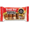 Sweetas954 Walker's Brazil Nut Toffee UK Favourites