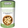 Sweetas954 Paton's Macadamias Patons Mayo & Wasabi Flavoured Macadamias