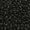 Sweetas954 Shop By Colour Black Jelly Beans