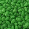 Sweetas954 Green Jelly Beans 3 Sweetas954 Green Jelly Beans