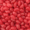 Sweetas954 Red Jelly Beans