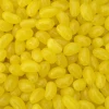 Sweetas954 Yellow Jelly Beans - 12kg Box