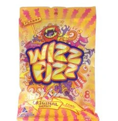 Sweetas954 Aussie Made Wizz Fizz