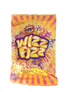 Sweetas954 Aussie Made Wizz Fizz 1 Sweetas954 Aussie Made Wizz Fizz
