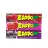Sweetas954 Zappos - Single Packet Kid's Party Faves