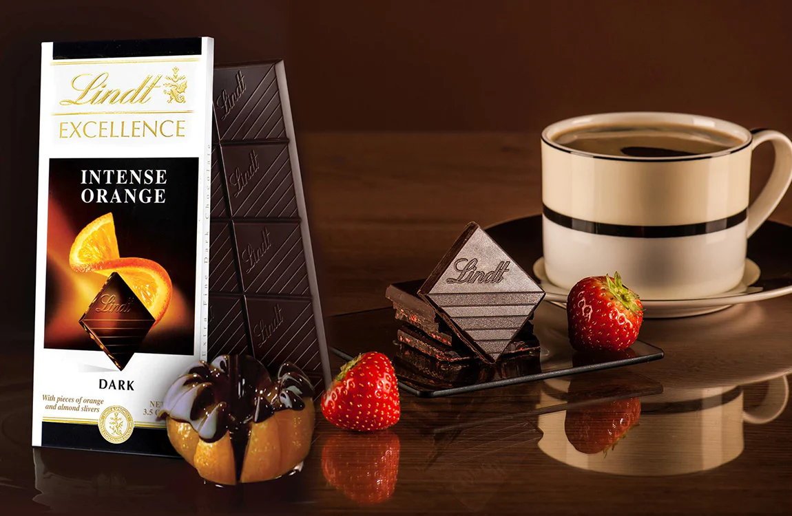 Cheap Sweetas Store -Cheap Sweetas Store 1