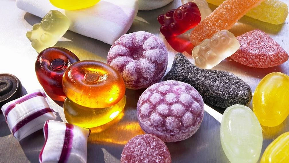 Cheap Sweetas Store -Cheap Sweetas Store 4