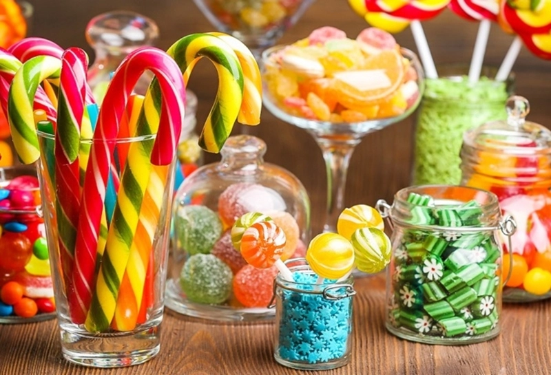 Cheap Sweetas Store -Cheap Sweetas Store 6