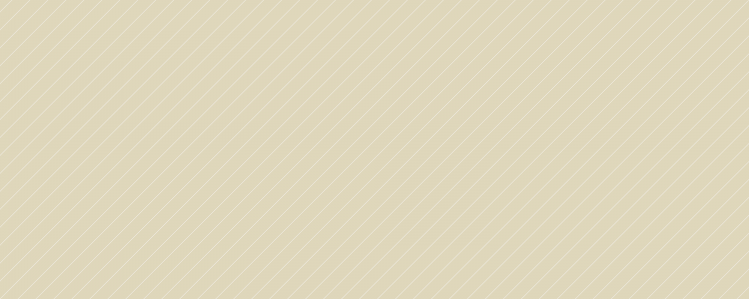 Cheap Sweetas Store -Cheap Sweetas Store FSBackstripes 01